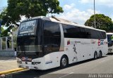 Expresos San Cristbal 040, por Alvin Rondn