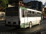 MI - Transporte Colectivo Santa Mara 10