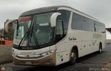 Buses Ruta Bus 78 (Chile) 039, por Jerson Nova