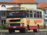 AR - S.C. Caa de Azcar 074