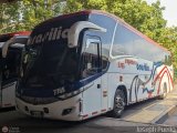 Expreso Brasilia 7785