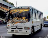 U.C. 23 de Enero 108