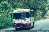 A.C. de Transporte Sol de Tamanaco 90