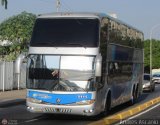 Expresos Del Lago 1111 por Andr�s Ascanio