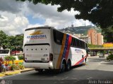 Aerorutas de Venezuela 0436 por Alvin Rond�n