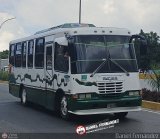 Unin Turmero - Maracay 166