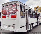 Coop. Transporte Menca de Leoni 108, por Michael Caraballo