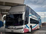 Uni�n Conductores Ayacucho 2073 por Gabriel Estevez