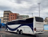 Colectivos Sol de Oriente 052, por Josue Snchez