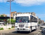 A.C. de Transporte Encarnacin 121