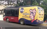 ZU - Transporte FBTZ 009