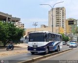 MI - Unin de Conductores El Carpintero 84, por Josue Snchez