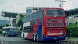 Expresos Mora 0053