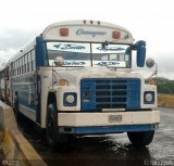 Colectivos Guasare C.A 02