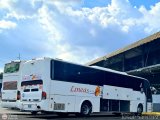 L�neas de Los Andes 5090 por Josu� S�nchez
