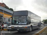 Transportes Uni-Zulia 0329