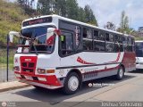 A.C. de Transporte Nmero Uno R.L. 034