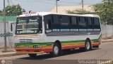 Colectivo San Rafael (El Mojn) 03
