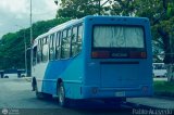 L�nea Uni�n S.C. 54 por Pablo Acevedo