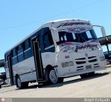 U.L.A.P. Machiques Maracaibo 02