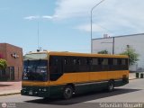 ZU - Colectivos Corazn de Jess 24, por Sebastin Mercado