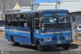 CA - Coop. de Transporte Ciudad Plaza 43 R.S. 05