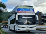 Ejecutivos Boga 12 por Josu� S�nchez