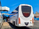 Expresos San Cristbal 069, por Josue Snchez