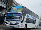 Expresos M�rida 0080 por Josue S�nchez