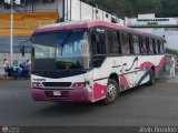 A.C. Don Augusto Malave Villalba 087 por Alvin Rond�n