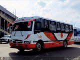 Uni�n Central 10 por �ngel Sal�n
