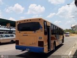 A.C. Indepasib 052 por Jes�s Valero