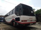 Autosirco 229 por Gabriel Campos