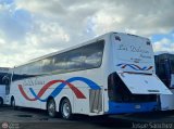 Transporte Las Delicias C.A. 05 por Josu� S�nchez