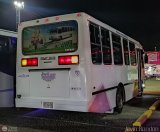 Transporte Virgen del Carmen 33