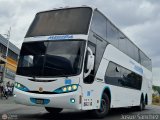 Expresos M�rida 0318 por Josue S�nchez