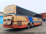 Unin Conductores Ayacucho 2049