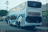 Expresos Del Sur 5000