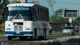 Transporte Virgen del Carmen 28, por Pablo Acevedo