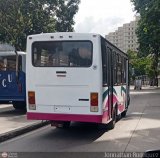 DC - Asoc. Cooperativa Carabobo Tiuna R.L. 100