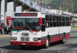 CA - Autobuses de Santa Rosa 10