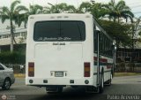 CA - Unin de Conductores Dulcinea C.A. 06