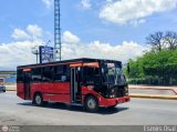 Uni�n Turmero - Maracay 078 por Esmirs Osal