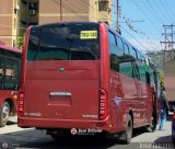 Bus Trujillo TRU-145 por Jos Briceo