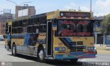 Transporte Guacara 0015 por Andr�s Ascanio