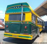 ZU - Colectivos Concepcin 073, por El Niobuses