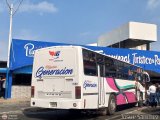 Transporte Nueva Generaci�n 0146