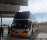 Cruceros Oriente Sur 112