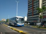 Aruanã Transportes 1003, por Deryson Cedeño