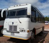 Transporte Gran Mariscal Sucre C.A. 37, por Javier Parmalat 